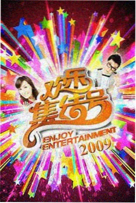 校准HDR亮度曲线的处方卡配图