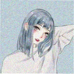 留言者老程的头像